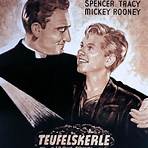 teufelskerle 1938 film1