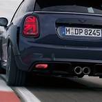 mini cooper john cooper works3