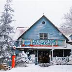 Is Beech Mountain a Winter Wonderland?2