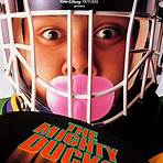 D2: The Mighty Ducks3