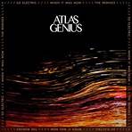 Atlas Genius4