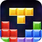 block puzzle video game1