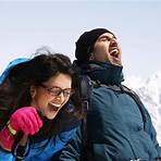 yeh jawaani hai deewani subtitles2