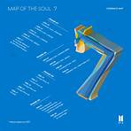 map of the soul 7 canciones4
