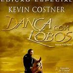 Dances with Wolves filme1