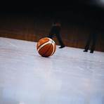 basketball damen bundesliga1