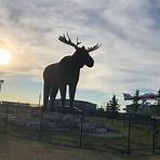 Moose Jaw, Canadá5