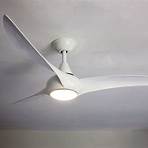 Who makes the best ceiling fans in Asia?4