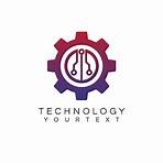 the tech interactive logo png transparent2