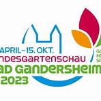 bad gandersheim veranstaltungen 20234