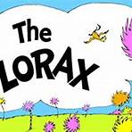 the lorax book2