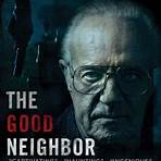 The Good Neighbor film1