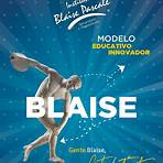 instituto blaise pascal3