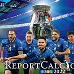 Federação Italiana de Futebol wikipedia2