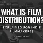 Planet Film Distributors4