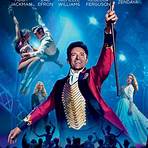 hugh jackman filmes circo1