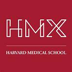 harvard medical school cursos1