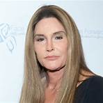 Who are Caitlyn Marie Jenner parents?1