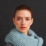 crochet modèle2