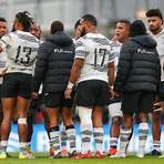 actualité rugby4