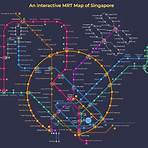 singapore mrt guide3