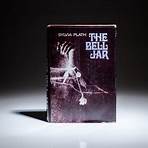 the bell jar first printing3