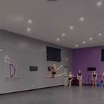 cheran academy of dance2