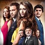 serie turche in streaming gratis4
