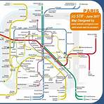 mapa de paris em pdf3