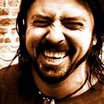 dave grohl frases5