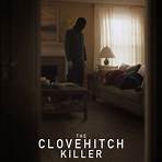 the clovehitch killer full movie4