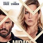 Le Mirage Film2