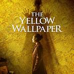 The Yellow Wallpaper movie4