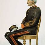 Alfred Dreyfus wikipedia3