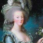 Marie Antoinette3