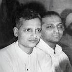 Nathuram Godse3