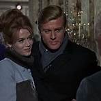 Barefoot in the Park (film)1