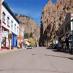 best small towns to live in colorado3