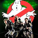 ghostbusters 1984 poster2