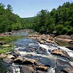sweetwater creek state park2