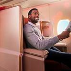 what can i do with virgin atlantic points transfer form online2