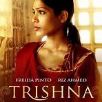 Trishna movie2