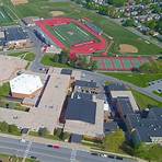 Wilson High School (Pennsylvania)1