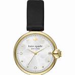 watch series 5 bands kate spade outlet locations new york state of health ny gov insurance2