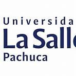 Universidad La Salle2