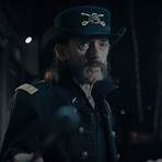 Lemmy4