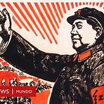 china es socialista o comunista3