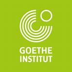 goethe institute mongolei1