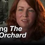 National Theatre Live: The Cherry Orchard5