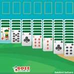 golf solitaire2
